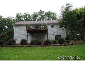 34 Grassy Meadow Drive - Photo 19