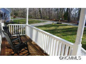 34 Grassy Meadow Drive - Photo 20