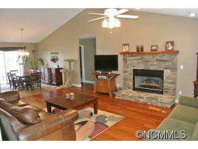 34 Grassy Meadow Drive - Photo 3