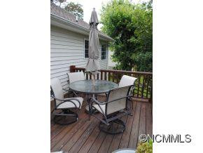 34 Grassy Meadow Drive - Photo 21