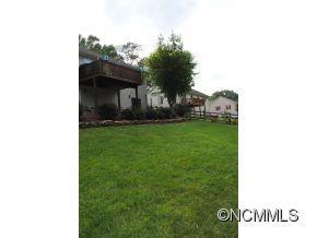 34 Grassy Meadow Drive - Photo 22