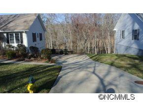 34 Grassy Meadow Drive - Photo 23