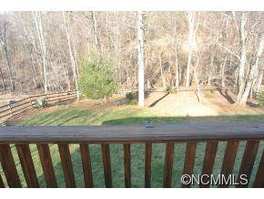 34 Grassy Meadow Drive - Photo 24