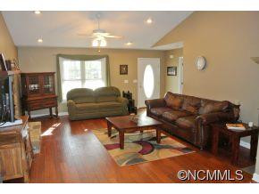 34 Grassy Meadow Drive - Photo 4