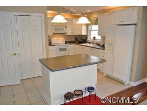 34 Grassy Meadow Drive - Photo 5