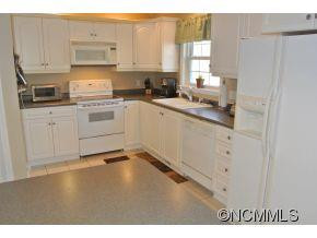 34 Grassy Meadow Drive - Photo 6