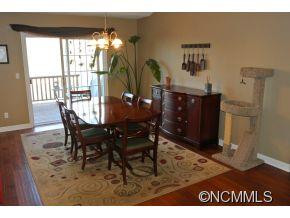34 Grassy Meadow Drive - Photo 7