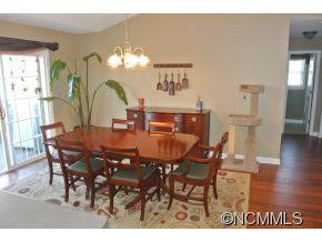 34 Grassy Meadow Drive - Photo 8