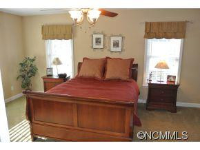 34 Grassy Meadow Drive - Photo 9