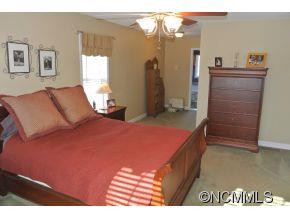 34 Grassy Meadow Drive - Photo 10