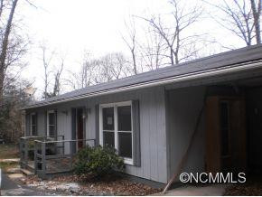 124 Pine Hill Drive