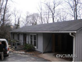 124 Pine Hill Drive - Photo 2