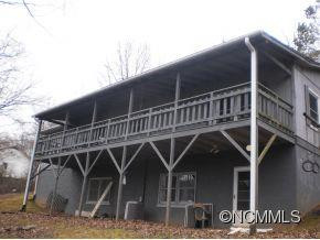 124 Pine Hill Drive - Photo 11