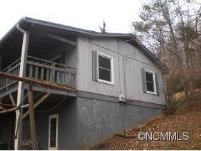 124 Pine Hill Drive - Photo 12