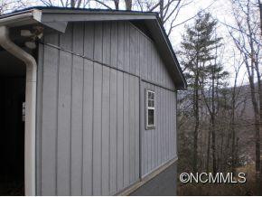 124 Pine Hill Drive - Photo 13