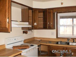 124 Pine Hill Drive - Photo 3