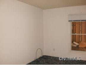 124 Pine Hill Drive - Photo 7