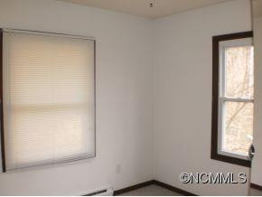 124 Pine Hill Drive - Photo 9