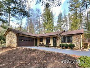 104 TURNER LANE