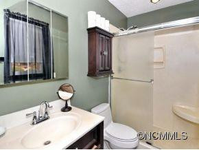 104 TURNER LANE - Photo 11