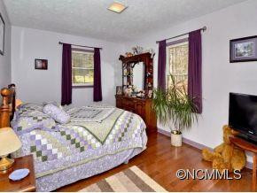 104 TURNER LANE - Photo 12