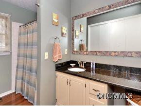 104 TURNER LANE - Photo 13