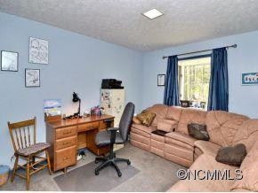 104 TURNER LANE - Photo 14