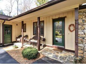 104 TURNER LANE - Photo 15