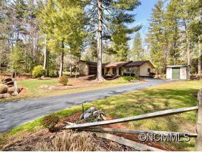 104 TURNER LANE - Photo 16