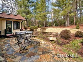 104 TURNER LANE - Photo 17