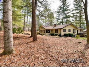 104 TURNER LANE - Photo 18
