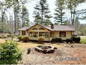 104 TURNER LANE - Photo 19