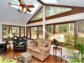 104 TURNER LANE - Photo 3