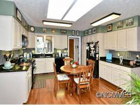 104 TURNER LANE - Photo 4