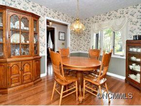 104 TURNER LANE - Photo 5