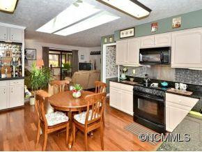 104 TURNER LANE - Photo 6