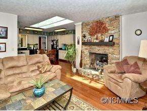 104 TURNER LANE - Photo 7