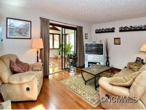 104 TURNER LANE - Photo 8