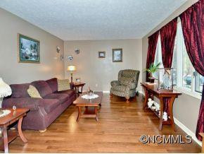 104 TURNER LANE - Photo 9