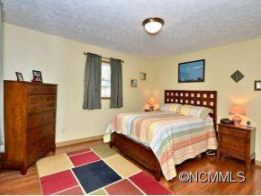 104 TURNER LANE - Photo 10