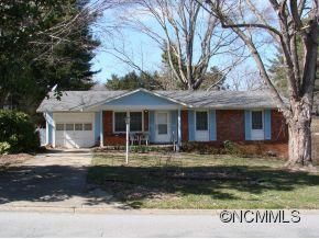 240 St. Johns Street