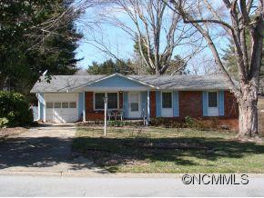 240 St. Johns Street