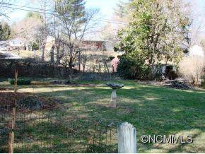 240 St. Johns Street - Photo 14