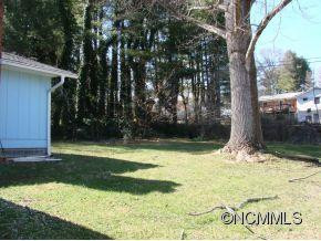 240 St. Johns Street - Photo 15