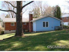 240 St. Johns Street - Photo 16