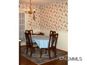 240 St. Johns Street - Photo 4