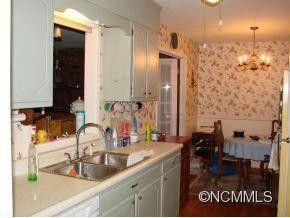 240 St. Johns Street - Photo 7