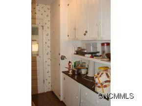 240 St. Johns Street - Photo 8