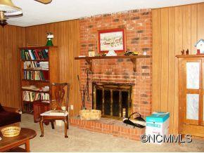 240 St. Johns Street - Photo 9