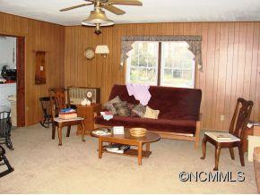 240 St. Johns Street - Photo 10